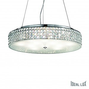 Подвесная люстра Roma ROMA SP12