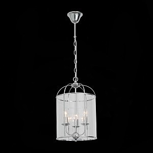 Светильник подвесной Odierno SL267.103.03