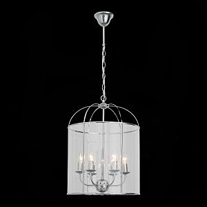 Подвесная люстра Odierno SL267.103.06