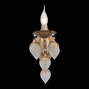 Настенное бра Frutti SL659.301.01