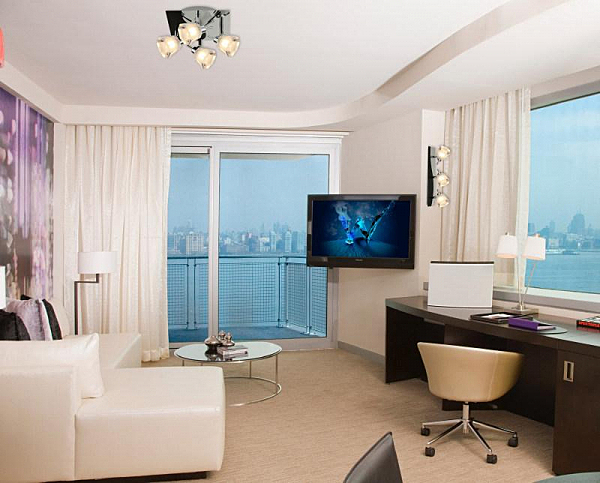 Светильник спот 20116 20116/3 хром/черный