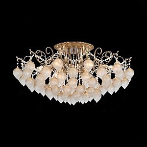 Потолочная люстра Frutti SL659.302.09