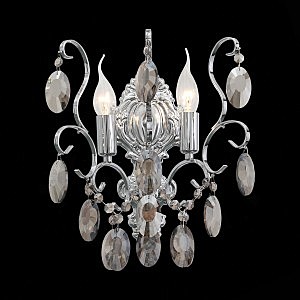 Настенное бра Orecchini SL846.101.02