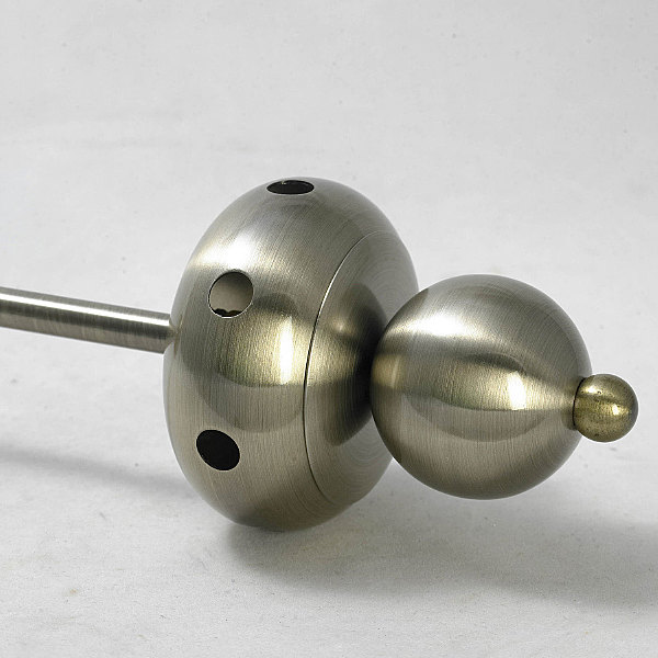 Подвесная люстра Roosevelt LSP-9942