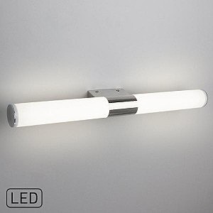 Подсветка зеркал и полок Venta 1005 Venta LED 12W хром