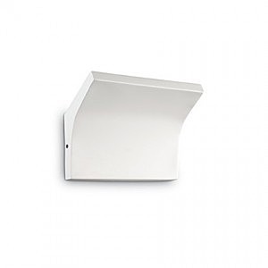 Настенное бра Commodore COMMODORE AP2