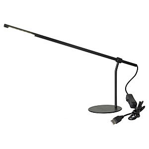 Настольная лампа Duluth LSP-9998