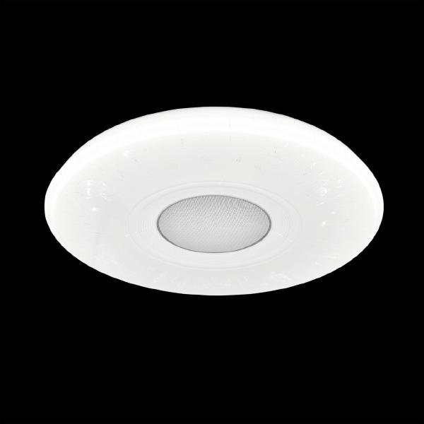 Светильник потолочный Light & Music CL703M50A