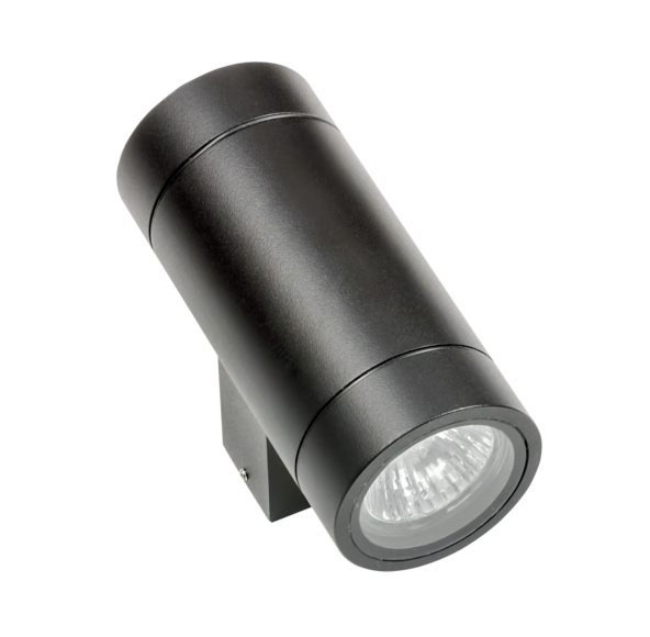 Уличный настенный светильник Paro 351607