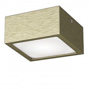 Накладной светильник Zolla 211921