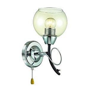 Настенное бра Melefa 3507/1W