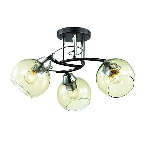 Потолочная люстра Melefa 3507/3C