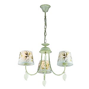 Подвесная люстра Anamiva 3516/3