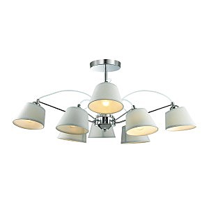 Потолочная люстра Vasana 3518/8