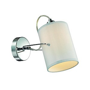 Настенное бра Visario 3522/1W