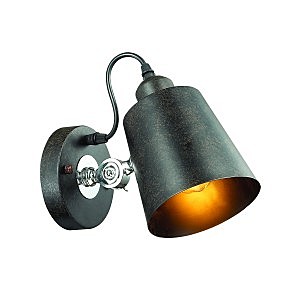 Настенное бра Neropius 3532/1W