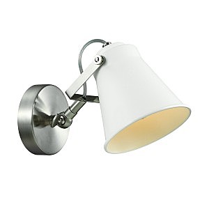 Настенное бра Arudlis 3591/1W