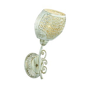 Настенное бра Melbano 3500/1W