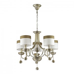 Подвесная люстра Esofica 3501/5