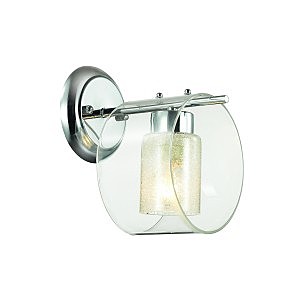 Настенное бра Vetrosana 3527/1W