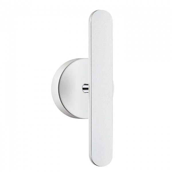 Уличный настенный светильник Calle 357450