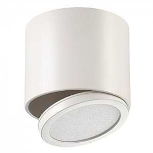 Накладной светильник Solo 357455