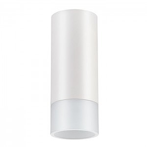 Накладной светильник Solo 357459