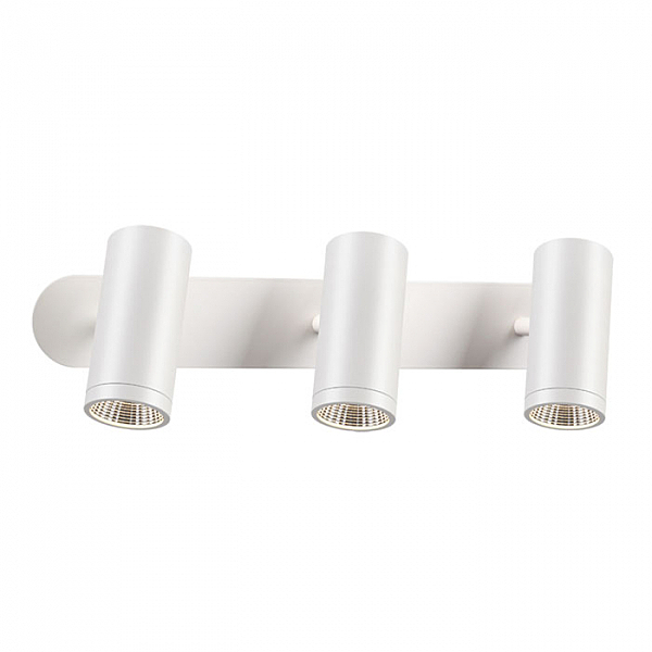 Светильник спот Tubo 357463