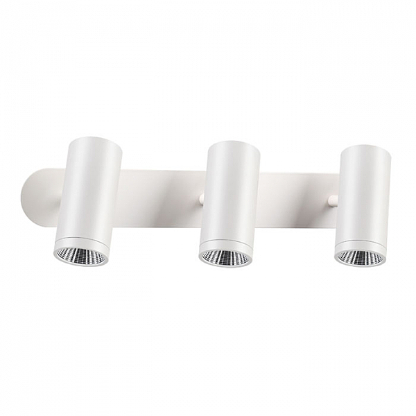 Светильник спот Tubo 357463