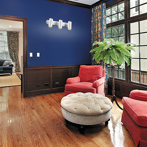 Светильник спот Tubo 357463