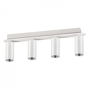 Накладной светильник Tubo 357464