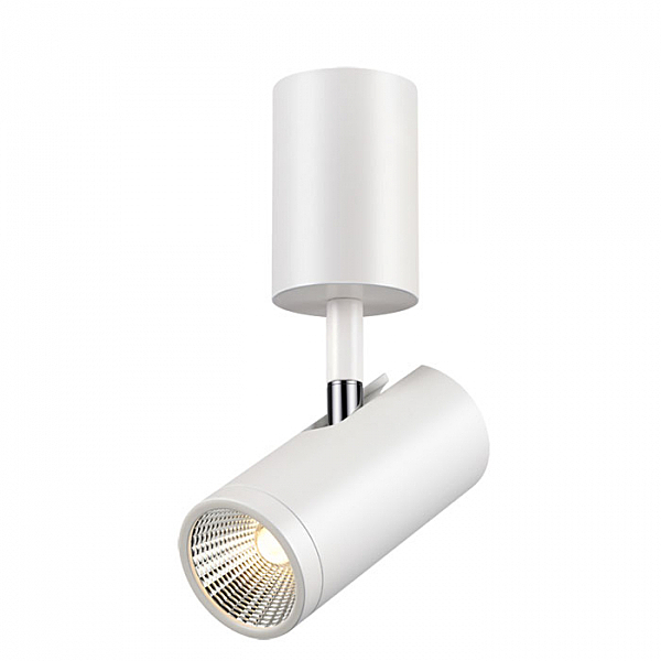 Светильник спот Tubo 357467