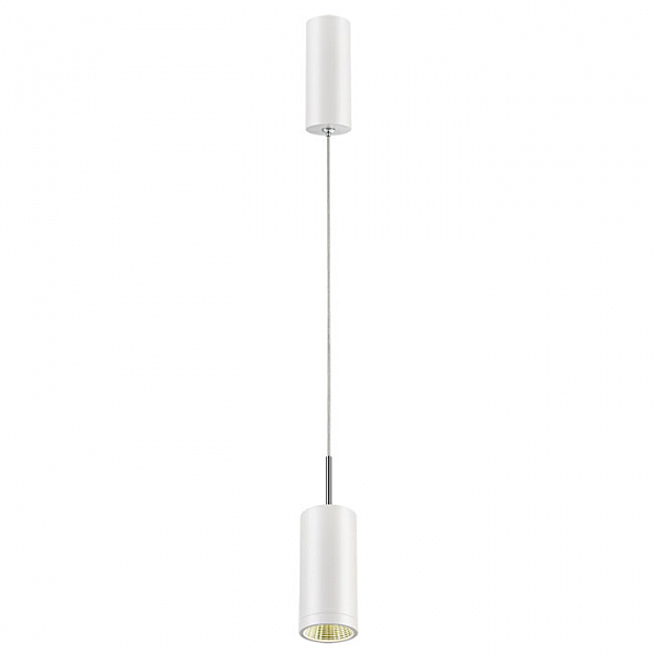 Светильник подвесной Tubo 357468