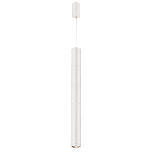 Светильник подвесной Tubo 357468