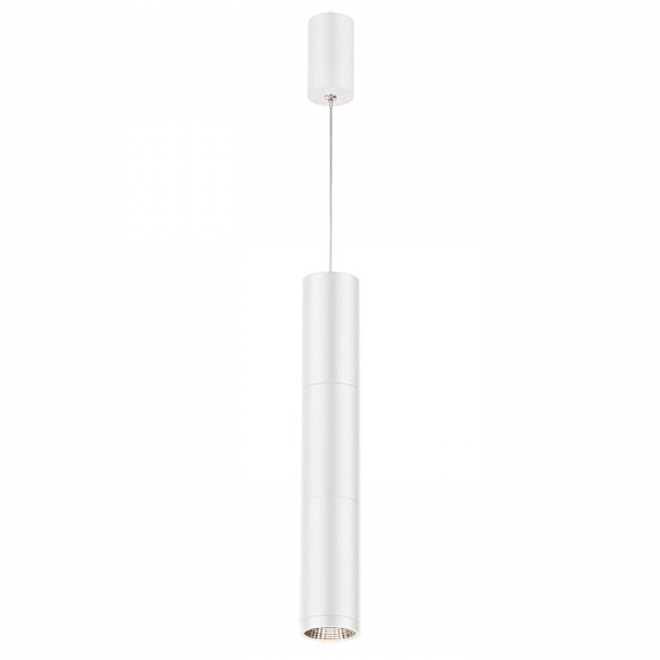 Светильник подвесной Tubo 357468