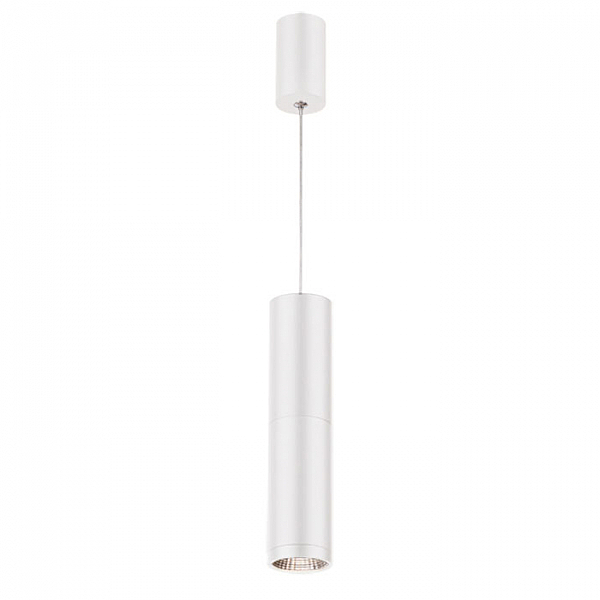Светильник подвесной Tubo 357468