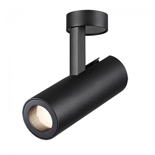 Светильник спот Tubo 357474