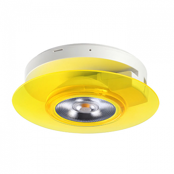 Накладной светильник Razzo 357476