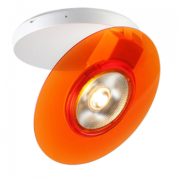 Накладной светильник Razzo 357477