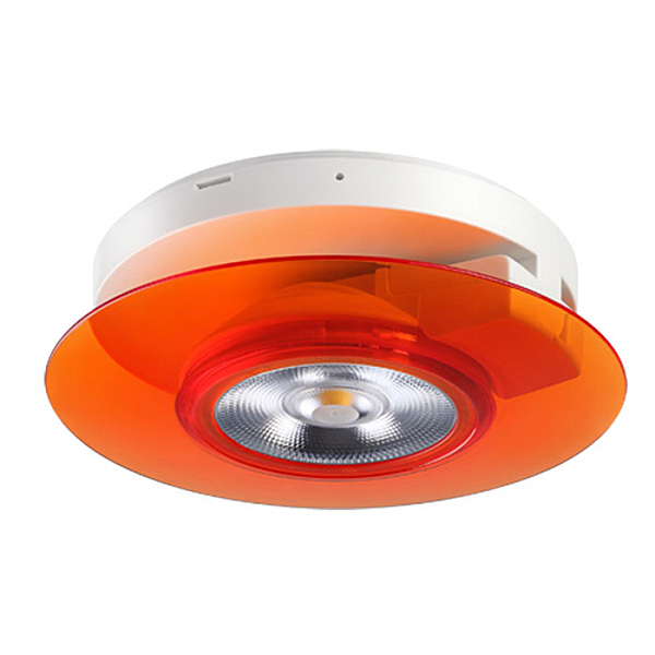 Накладной светильник Razzo 357477