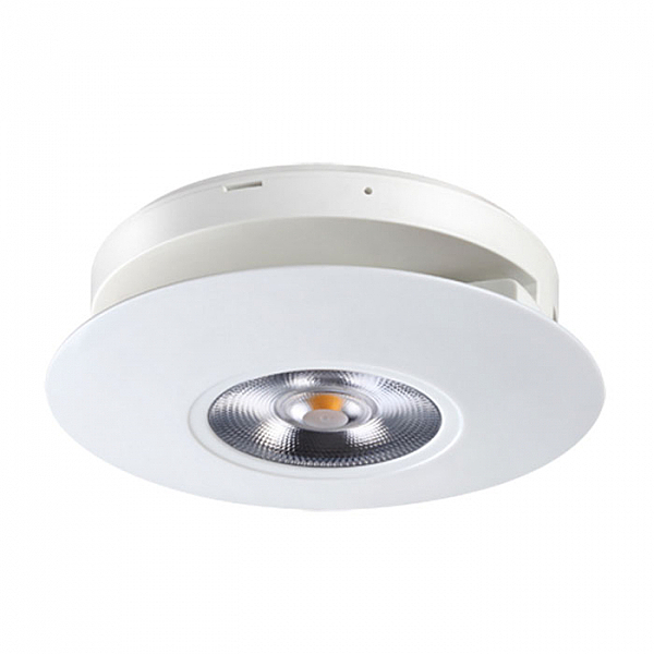 Накладной светильник Razzo 357479