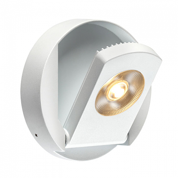 Накладной светильник Razzo 357480