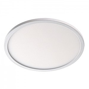 Встраиваемый светильник Stea 357484