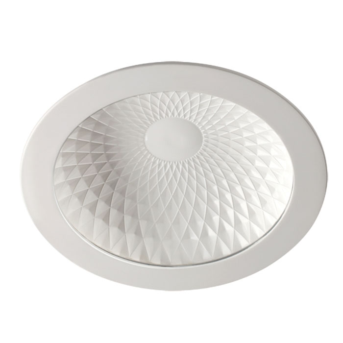 Gesso