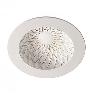 Встраиваемый светильник Gesso 357502