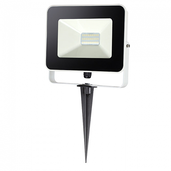 Прожектор уличный Armin 357526