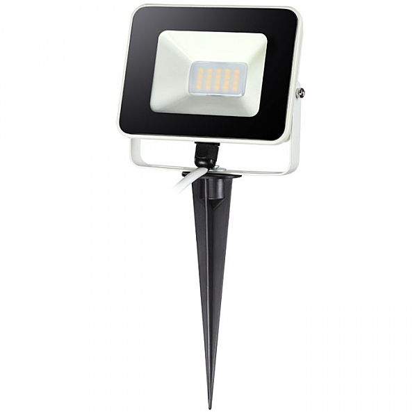 Прожектор уличный Armin 357530