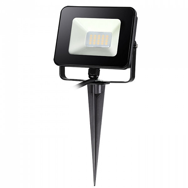 Прожектор уличный Armin 357531