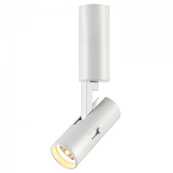 Светильник спот Blade 357544