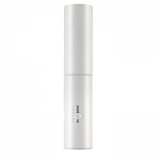 Светильник спот Blade 357544